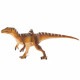 safari (���ե���)�ǥ��Υ˥��� 100354
