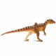 safari (���ե���)�ǥ��Υ˥��� 100354
