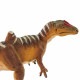 safari (���ե���)�ǥ��Υ˥��� 100354