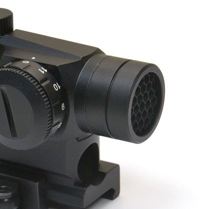 �Ρ��٥륢���ॺ/COMBAT ����Хå� M68 CCO