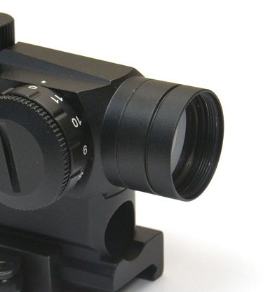 �Ρ��٥륢���ॺ/COMBAT ����Хå� M68 CCO