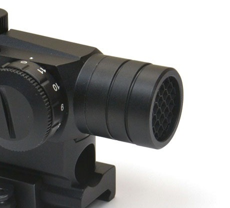 �Ρ��٥륢���ॺ/COMBAT ����Хå� M68 CCO