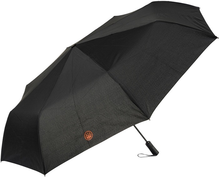 �����٥�å� ����֥�� �ޤ���� �� �� ���� �֥�å� Beretta  Foldable Umbrella