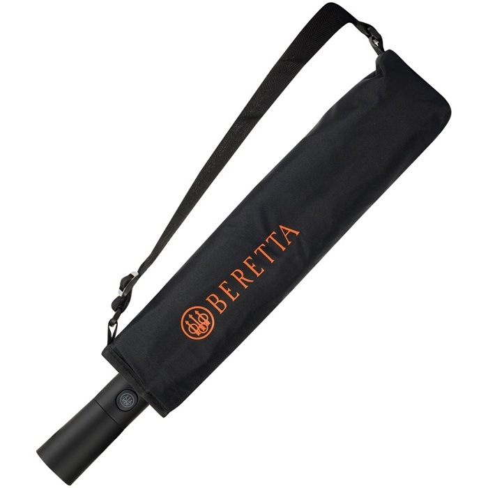 �����٥�å� ����֥�� �ޤ���� �� �� ���� �֥�å� Beretta  Foldable Umbrella