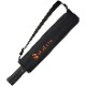 �����٥�å� ����֥�� �ޤ���� �� �� ���� �֥�å� Beretta  Foldable Umbrella