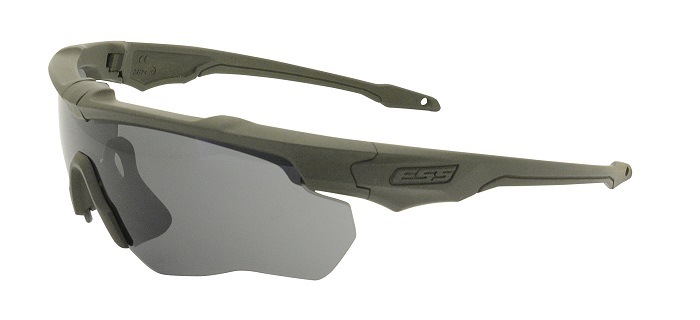 �ڲ����Ͽ�Ǥ�����ESS 9034-109 �������֥졼�� Crossblade NARO ���饳���� ���꡼�֥ɥ��/���⡼�����졼��� ���󥰥饹�����������ʡ�