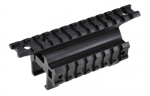 �Ρ��٥륢���ॺ/ MP5 G3 �����ƥ����� �ޥ���ȡڥ쥿���ѥå��ץ饹�������ġ�