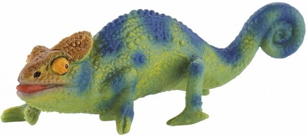 ��BULLYLAND(�֥꡼����) ����쥪�� 68498