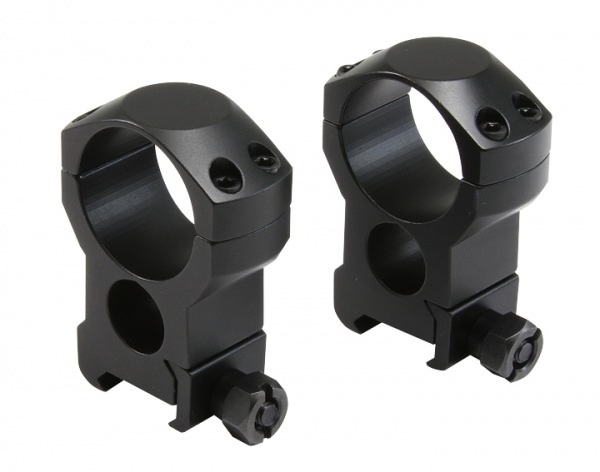 �Ρ��٥륢���ॺ��30mm ���֥�ʥå� �ޥ���� �ϥ� High �ڥ᡼���������ġ�