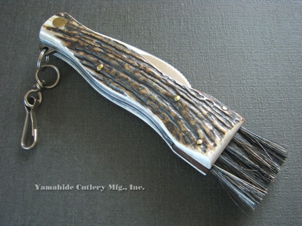 Maserin/�ޥ���� 800CV �ޥå���롼��ʥ��� �����å� ���Τ����� �� ���Υ� 