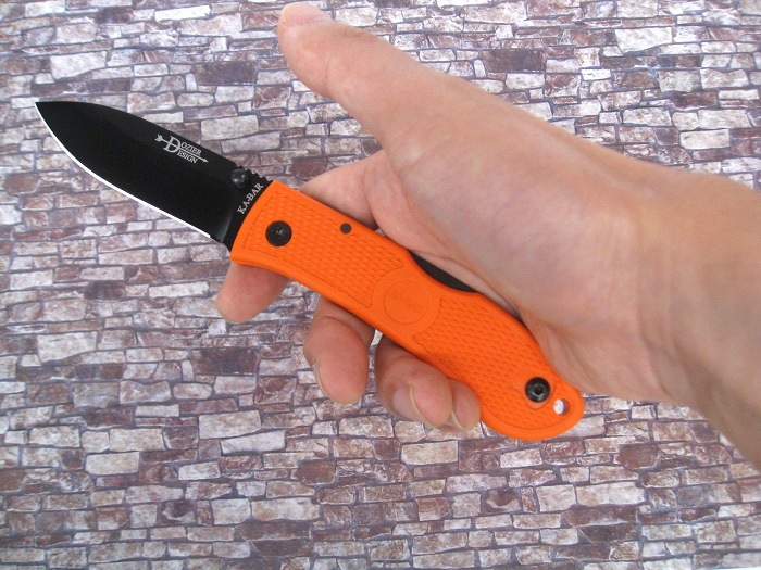 С/KA-BAR KA4062BO ɡ ϥ󥿡 ֥åľ/ ޤߥʥաڥ᡼̵