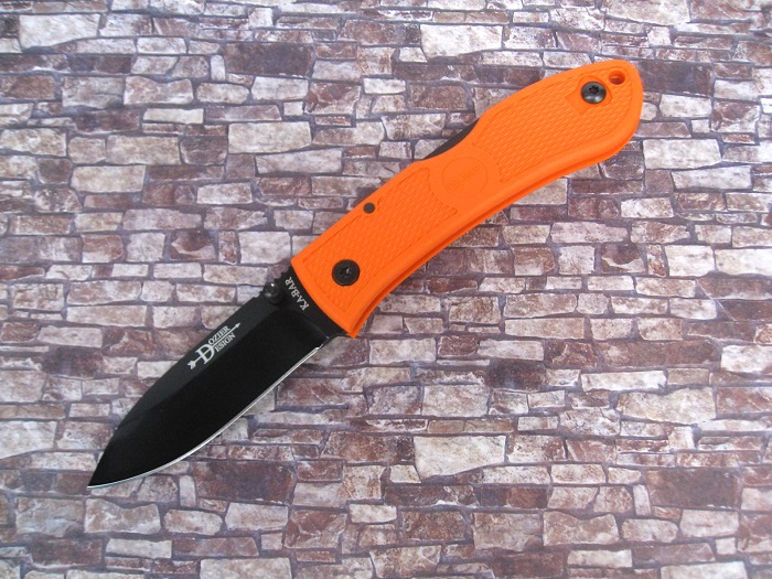 С/KA-BAR KA4062BO ɡ ϥ󥿡 ֥åľ/ ޤߥʥաڥ᡼̵