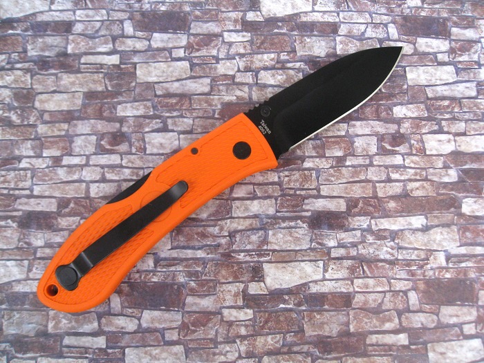 С/KA-BAR KA4062BO ɡ ϥ󥿡 ֥åľ/ ޤߥʥաڥ᡼̵