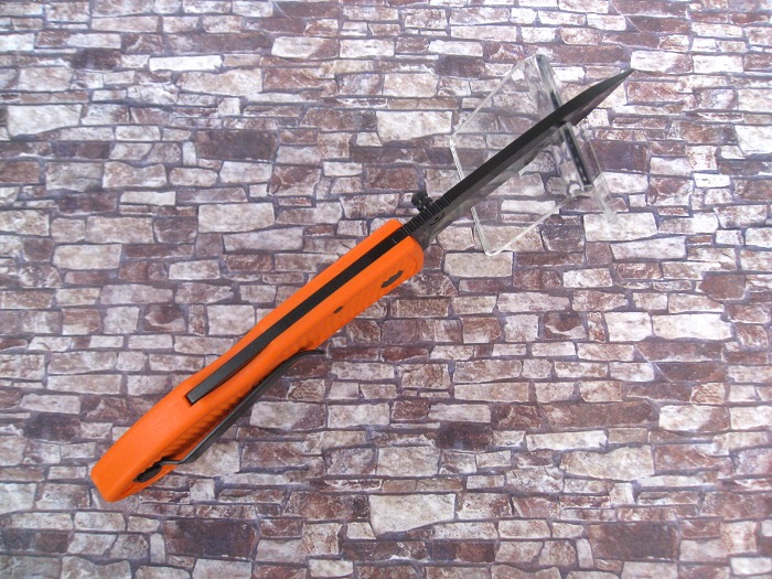 С/KA-BAR KA4062BO ɡ ϥ󥿡 ֥åľ/ ޤߥʥաڥ᡼̵