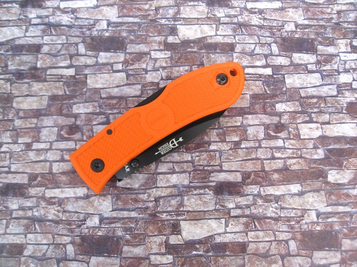 С/KA-BAR KA4062BO ɡ ϥ󥿡 ֥åľ/ ޤߥʥաڥ᡼̵