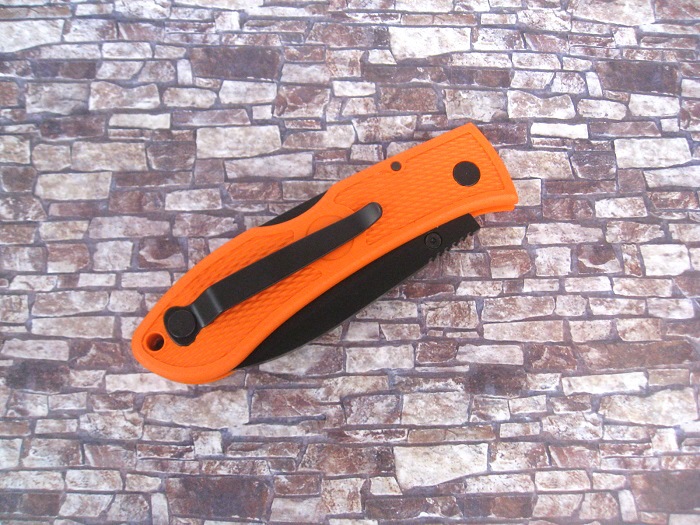 С/KA-BAR KA4062BO ɡ ϥ󥿡 ֥åľ/ ޤߥʥաڥ᡼̵