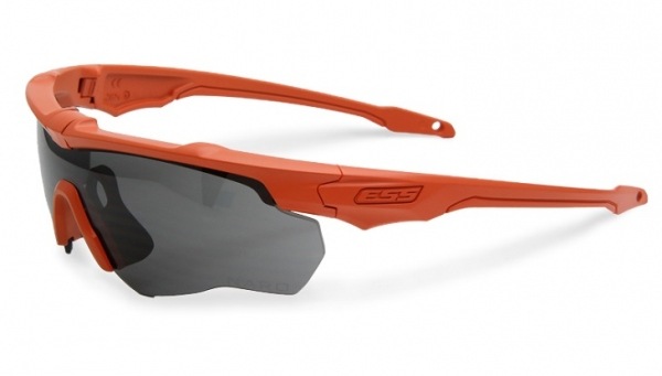 �ں߸˽�ʬ�� ESS 9034-106 �������֥졼�� Crossblade NARO ���饳���� ��å�/���⡼�����졼��� ���󥰥饹 �����������ʡ�