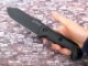 �����С�/KA-BAR �٥å��� BK10 Crewman ���롼�ޥ� �ʥ���