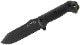 �����С�/KA-BAR �٥å��� BK10 Crewman ���롼�ޥ� �ʥ���