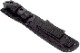 �����С�/KA-BAR �٥å��� BK10 Crewman ���롼�ޥ� �ʥ���