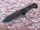 �����С�/KA-BAR �٥å��� BK10 Crewman ���롼�ޥ� �ʥ���