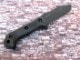 �����С�/KA-BAR �٥å��� BK10 Crewman ���롼�ޥ� �ʥ���