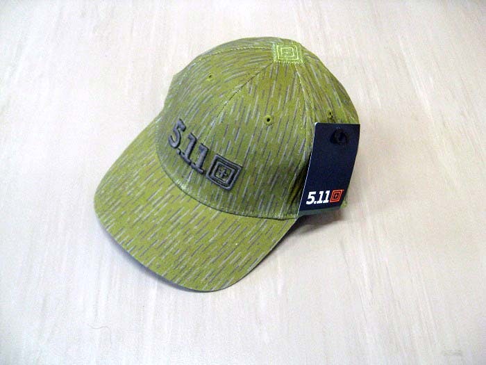 ����5.11 �ե����֥���֥� �����ƥ����� 89183 �쥬���� �������� ����å� �饤�ե� ���꡼�� ˹��  ����