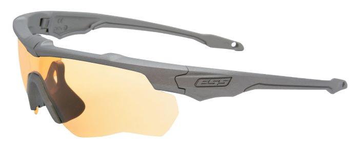 �ڲ����Ͽ�Ǥ�����ESS 9034-205 �������֥졼�� Crossblade NARO ���饳���� �����˥��� �ϥ��ǥե֥��󥺥�� ���󥰥饹 �����������ʡ�