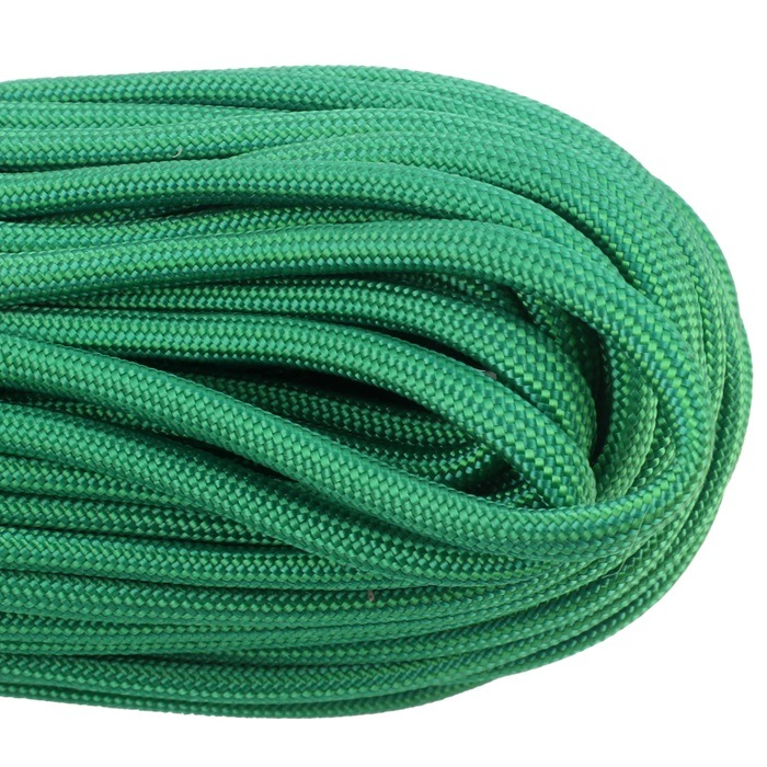 ���ȥ��å� ������ ���꡼�� 7Strand 550 �ѥ饷�塼�ȥ����� �ѥ饳���� 30M ATWOOD ROPE MFG �Ѳý�250Kg  �����פʤɤˡ�1���ޤǥ᡼����/4���ޤǥ쥿���ѥå��������ġ�
