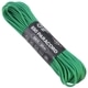 ���ȥ��å� ������ ���꡼�� 7Strand 550 �ѥ饷�塼�ȥ����� �ѥ饳���� 30M ATWOOD ROPE MFG �Ѳý�250Kg  �����פʤɤˡ�1���ޤǥ᡼����/4���ޤǥ쥿���ѥå��������ġ�
