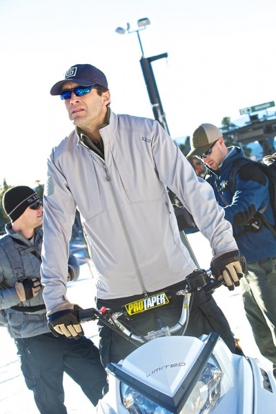 5.11 �ե����֥���֥� �����ƥ����� ������ ���եȥ����� ���㥱�å� �Хȥ�֥饦�� S������ 78005 ����