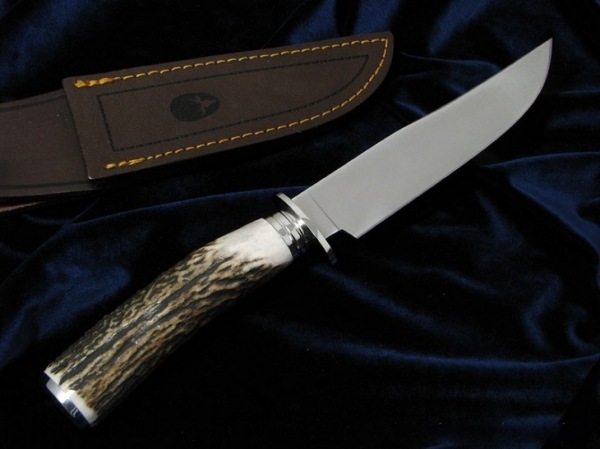 २ ELK-14A.I 륯 146mm åϥɥ ʥ ,Muela