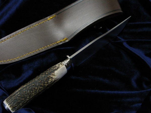 २ ELK-14A.I 륯 146mm åϥɥ ʥ ,Muela