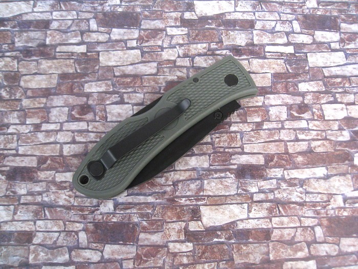 С/KA-BAR KA4062FG ɡ ϥ󥿡 ֥åľ/FG ޤߥʥաڥ᡼̵