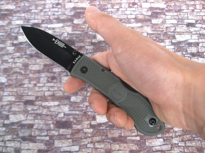 С/KA-BAR KA4062FG ɡ ϥ󥿡 ֥åľ/FG ޤߥʥաڥ᡼̵