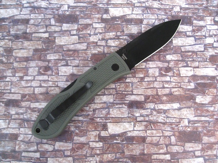 С/KA-BAR KA4062FG ɡ ϥ󥿡 ֥åľ/FG ޤߥʥաڥ᡼̵