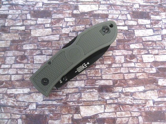 С/KA-BAR KA4062FG ɡ ϥ󥿡 ֥åľ/FG ޤߥʥաڥ᡼̵