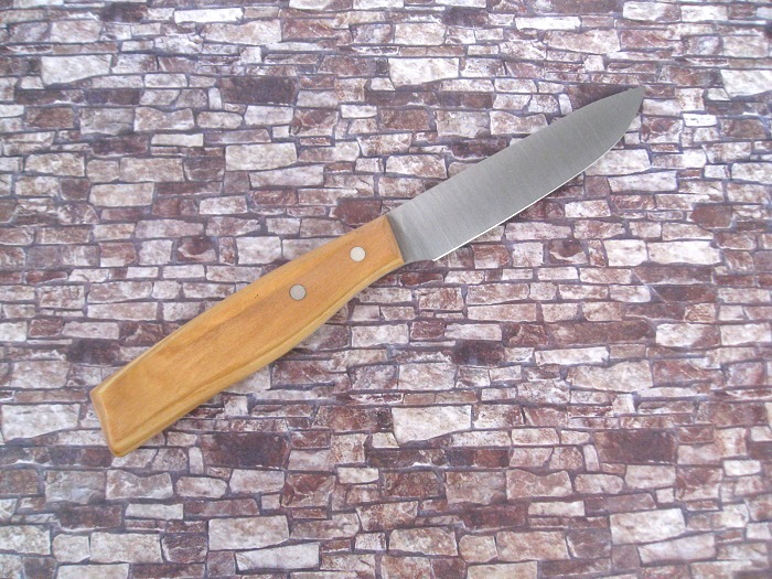 ���� �饤���󥹥����� 9001 ���ơ��� �ʥ��� 4116 ���ƥ�쥹�� ���꡼�֥��å� �ϥ�ɥ�,lionSTEEL