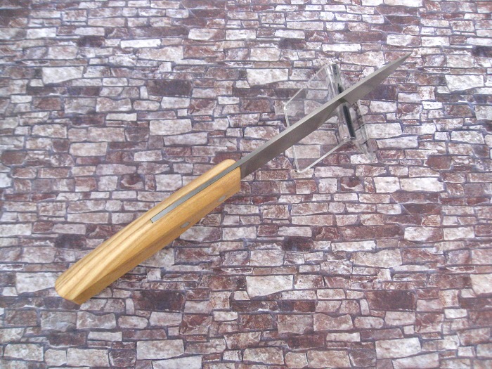 ���� �饤���󥹥����� 9001 ���ơ��� �ʥ��� 4116 ���ƥ�쥹�� ���꡼�֥��å� �ϥ�ɥ�,lionSTEEL