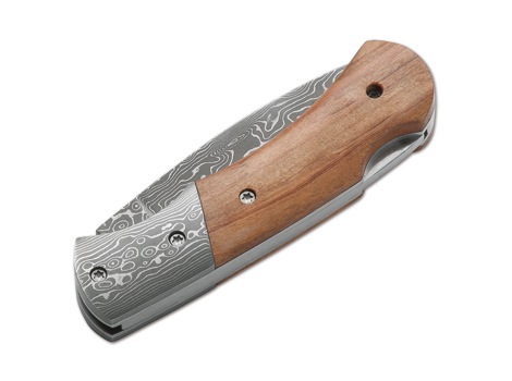 ���ò�������ۥܡ�����/BOKER  �ޥ��ʥ� 01MB171DAM   �ߥ��ȥ쥹 ���ޥ������� �޾��ߥʥ���
