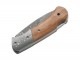 ���ò�������ۥܡ�����/BOKER  �ޥ��ʥ� 01MB171DAM   �ߥ��ȥ쥹 ���ޥ������� �޾��ߥʥ���