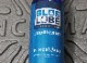  ٥ᥤ #983900F BlueLube (37ml) ܥȥ BENCHMADE  ڥ쥿ѥåץ饹̵