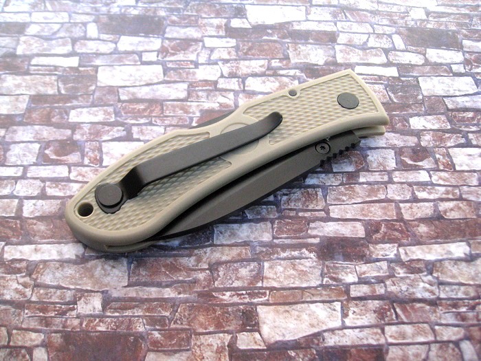 С/KA-BAR KA4062FG ɡ ϥ󥿡 ֥åľ/CB ޤߥʥաڥ᡼̵