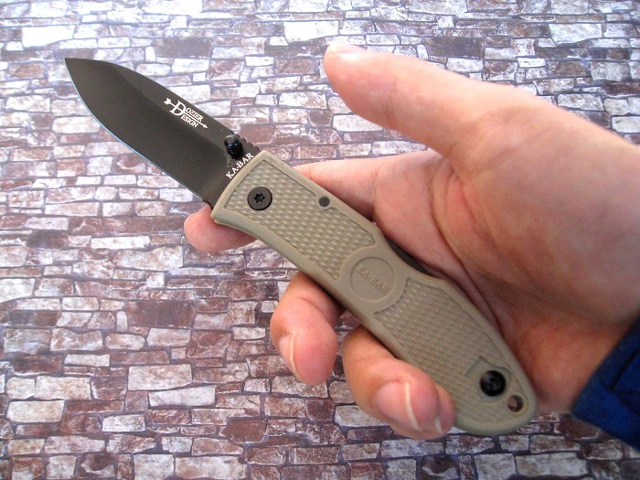 С/KA-BAR KA4062FG ɡ ϥ󥿡 ֥åľ/CB ޤߥʥաڥ᡼̵