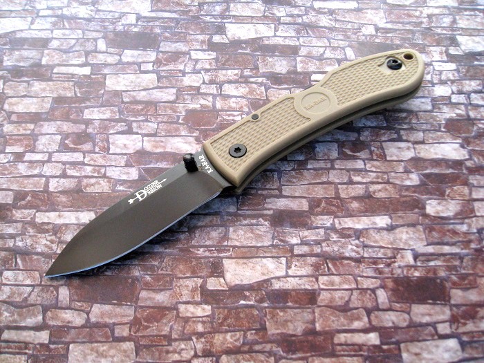 С/KA-BAR KA4062FG ɡ ϥ󥿡 ֥åľ/CB ޤߥʥաڥ᡼̵