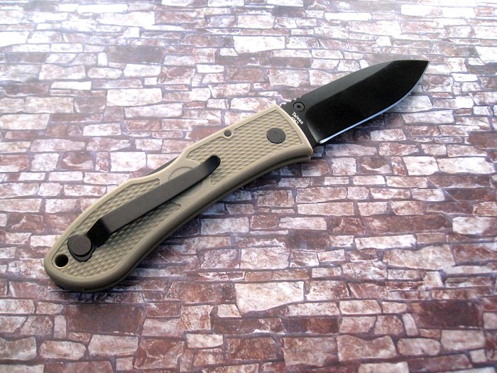 С/KA-BAR KA4062FG ɡ ϥ󥿡 ֥åľ/CB ޤߥʥաڥ᡼̵