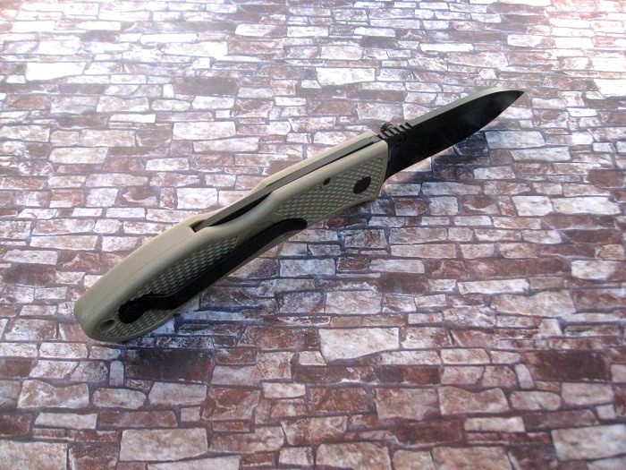 С/KA-BAR KA4062FG ɡ ϥ󥿡 ֥åľ/CB ޤߥʥաڥ᡼̵