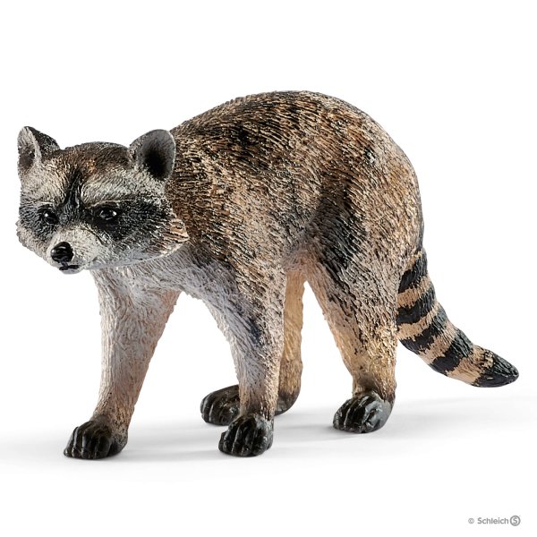 Schleich,(饤) 饤 14828