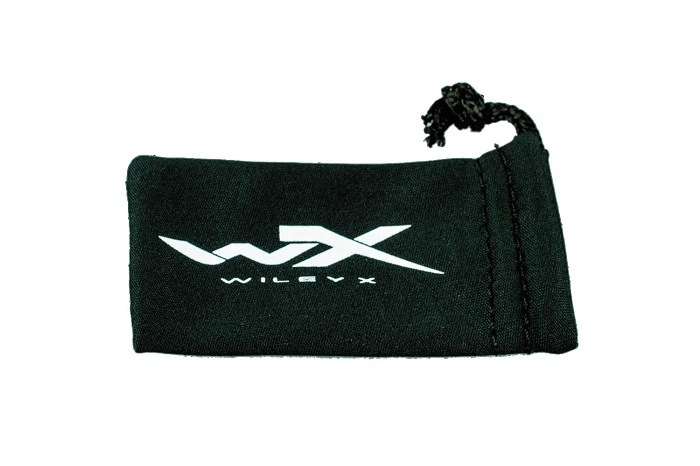  磻꡼å/ إå HELIX 01 ⡼/ޥåȥ֥åե졼 󥰥饹Wiley XŹ