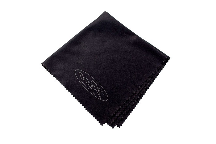  磻꡼å/ إå HELIX 01 ⡼/ޥåȥ֥åե졼 󥰥饹Wiley XŹ